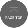 PAGETOP