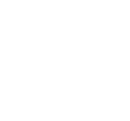 展⽰会情報