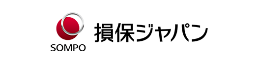 損害保険ジャパン株式会社