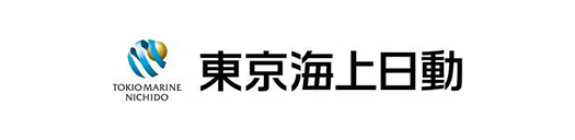 東京海上日動火災保険株式会社